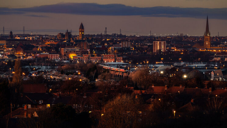 Wakefield SEO Expert Guide: Rank Higher on Google Fast