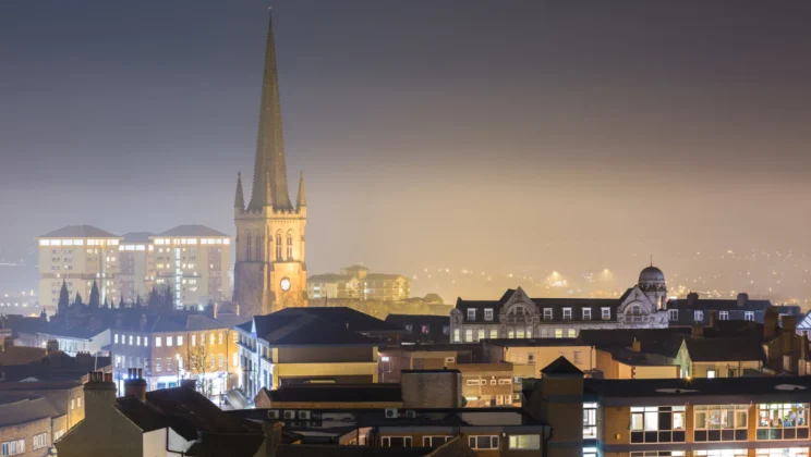 How SEO in Wakefield Can Boost Your Sales and Leads