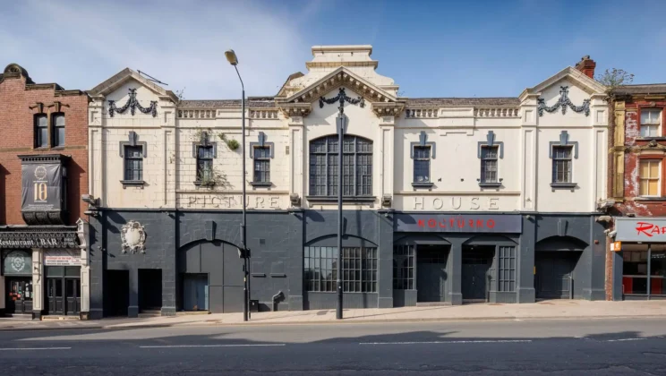 Wakefield SEO Consultant: Tailored Strategies for Growth